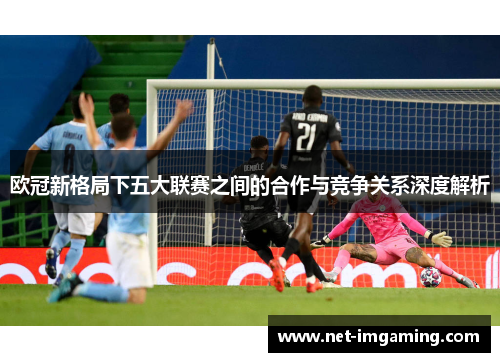 欧冠新格局下五大联赛之间的合作与竞争关系深度解析